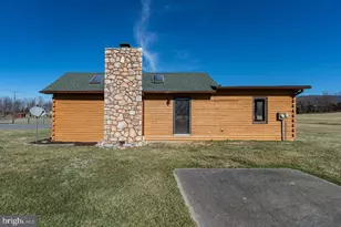 321 Honeyville Rd, Stanley, VA 22851 - Photo 30