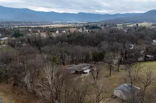 1161 E Main St, Stanley, VA 22851 - Photo 74