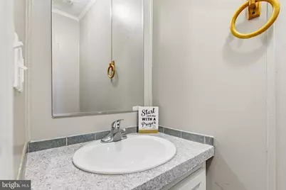 1161 E Main Street, Stanley, VA 22851 - Photo 36