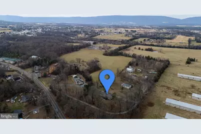 1161 E Main Street, Stanley, VA 22851 - Photo 76