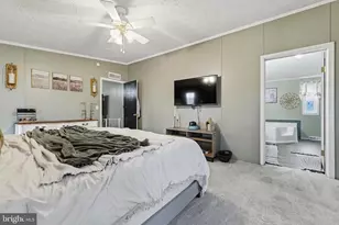 1161 E Main St, Stanley, VA 22851 - Photo 22