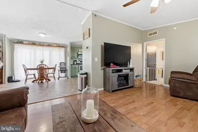 1161 E Main Street, Stanley, VA 22851 - Photo 18