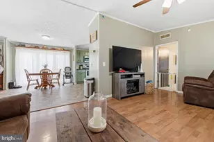 1161 E Main St, Stanley, VA 22851 - Photo 18