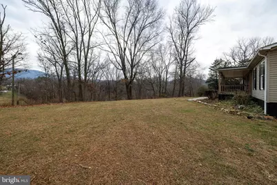 1161 E Main Street, Stanley, VA 22851 - Photo 44