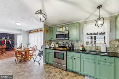 1161 E Main Street, Stanley, VA 22851 - Photo 6