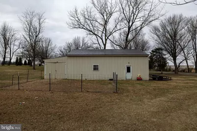 1161 E Main Street, Stanley, VA 22851 - Photo 62