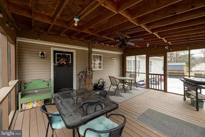 1161 E Main Street, Stanley, VA 22851 - Photo 50