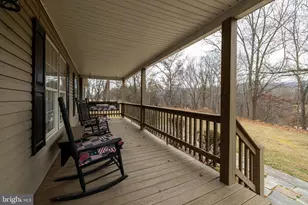 1161 E Main St, Stanley, VA 22851 - Photo 42