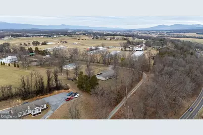 1161 E Main Street, Stanley, VA 22851 - Photo 72