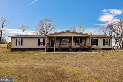 1161 E Main Street, Stanley, VA 22851 - Photo 1