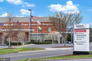 Homesite 137 Caterpillar Dr, Luray, VA 22835 - Photo 12