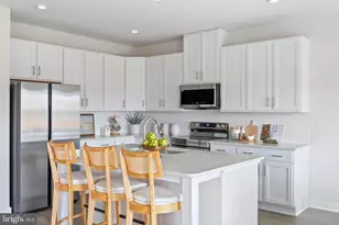 Homesite 137 Caterpillar Dr, Luray, VA 22835 - Photo 2