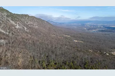 F22 & F23 High Pines Road, Luray, VA 22835 - Photo 20