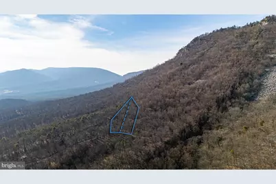 F22 & F23 High Pines Road, Luray, VA 22835 - Photo 6