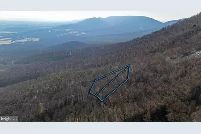 F22 & F23 High Pines Road, Luray, VA 22835 - Photo 1