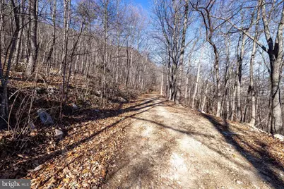 F22 & F23 High Pines Road, Luray, VA 22835 - Photo 40