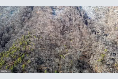 F22 & F23 High Pines Road, Luray, VA 22835 - Photo 14