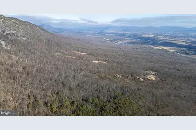 F22 & F23 High Pines Road, Luray, VA 22835 - Photo 22