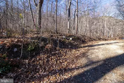 F22 & F23 High Pines Road, Luray, VA 22835 - Photo 38