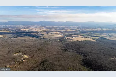 F22 & F23 High Pines Road, Luray, VA 22835 - Photo 24