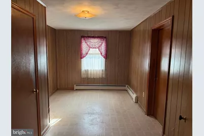 472 Mill Creek Road, Luray, VA 22835 - Photo 8