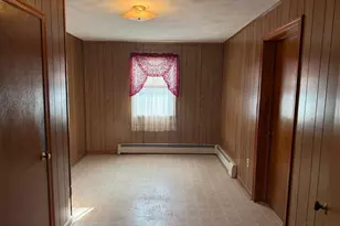 472 Mill Creek Rd, Luray, VA 22835 - Photo 8