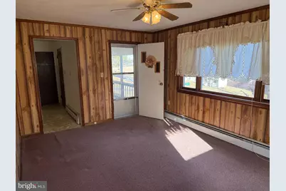 472 Mill Creek Road, Luray, VA 22835 - Photo 4