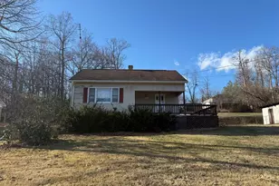 472 Mill Creek Rd, Luray, VA 22835 - Photo 1