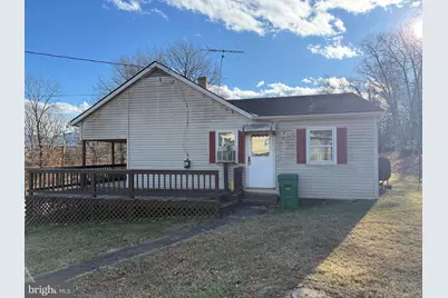 472 Mill Creek Road, Luray, VA 22835 - Photo 18