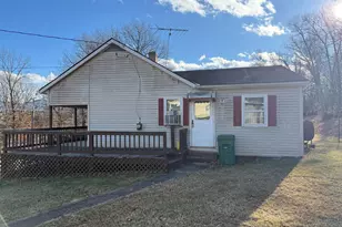 472 Mill Creek Rd, Luray, VA 22835 - Photo 18