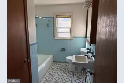 472 Mill Creek Road, Luray, VA 22835 - Photo 12