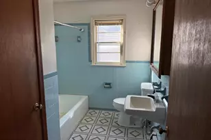 472 Mill Creek Rd, Luray, VA 22835 - Photo 12