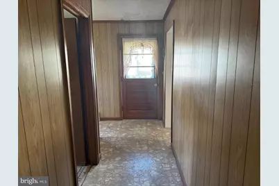 472 Mill Creek Road, Luray, VA 22835 - Photo 14