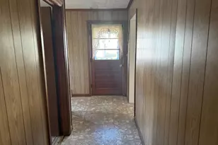 472 Mill Creek Rd, Luray, VA 22835 - Photo 14