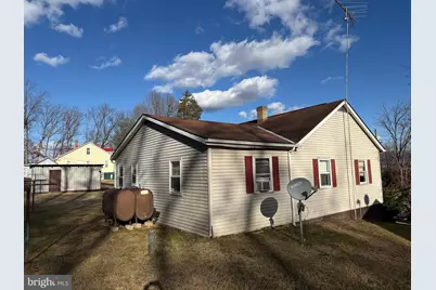 472 Mill Creek Road, Luray, VA 22835 - Photo 16