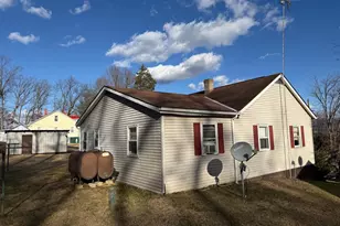 472 Mill Creek Rd, Luray, VA 22835 - Photo 16