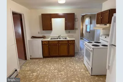 472 Mill Creek Road, Luray, VA 22835 - Photo 6