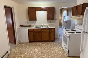 472 Mill Creek Rd, Luray, VA 22835 - Photo 6