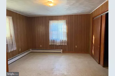 472 Mill Creek Road, Luray, VA 22835 - Photo 10