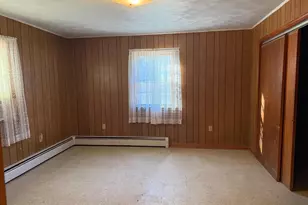 472 Mill Creek Rd, Luray, VA 22835 - Photo 10