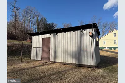 472 Mill Creek Road, Luray, VA 22835 - Photo 20