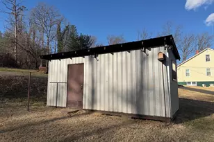 472 Mill Creek Rd, Luray, VA 22835 - Photo 20