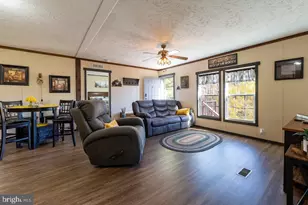 187 Holly Hl Rd, Luray, VA 22835 - Photo 28