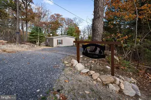 187 Holly Hl Rd, Luray, VA 22835 - Photo 22