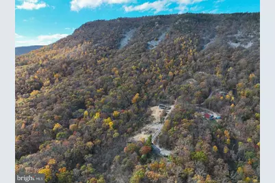 187 Holly Hill Road, Luray, VA 22835 - Photo 18