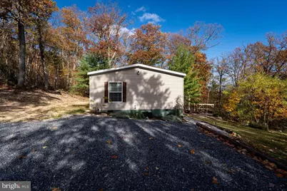 187 Holly Hill Road, Luray, VA 22835 - Photo 48