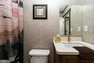 187 Holly Hl Rd, Luray, VA 22835 - Photo 38