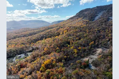 187 Holly Hill Road, Luray, VA 22835 - Photo 20