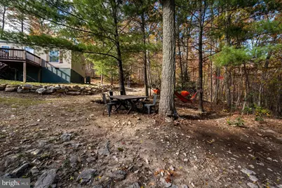 187 Holly Hill Road, Luray, VA 22835 - Photo 58