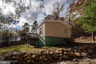 187 Holly Hill Road, Luray, VA 22835 - Photo 50